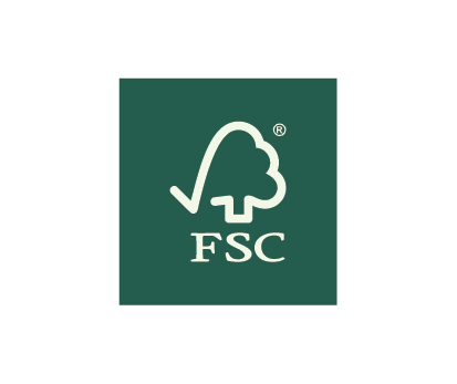 FSC® Certification