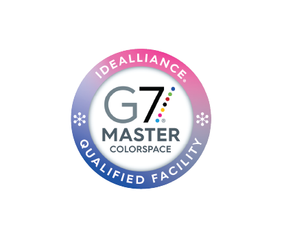 G7 Certification