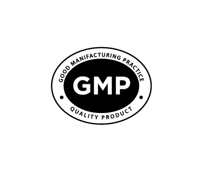 GMP Certification
